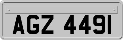 AGZ4491