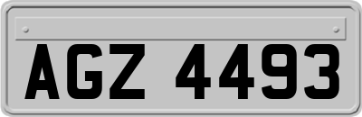 AGZ4493