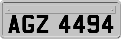 AGZ4494