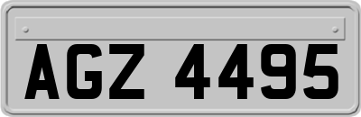 AGZ4495