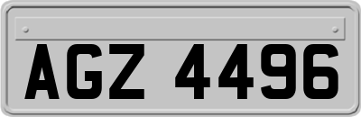 AGZ4496