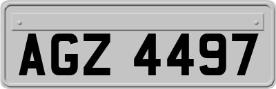 AGZ4497