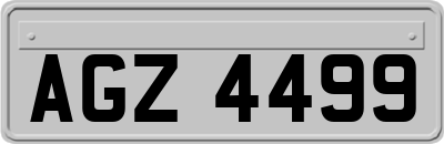 AGZ4499
