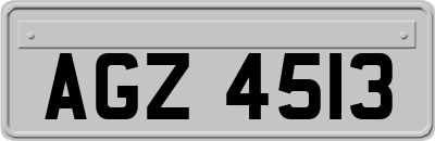 AGZ4513