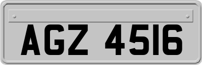 AGZ4516