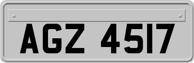 AGZ4517