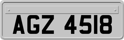 AGZ4518