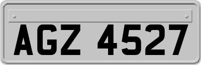 AGZ4527
