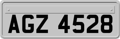 AGZ4528