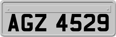 AGZ4529