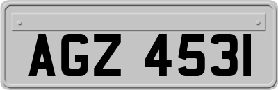 AGZ4531