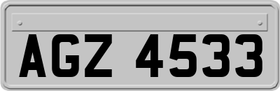AGZ4533