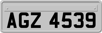 AGZ4539