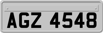 AGZ4548