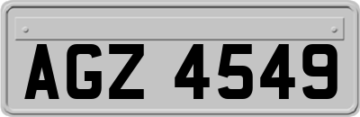 AGZ4549
