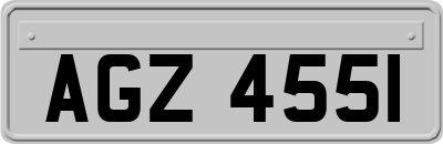 AGZ4551