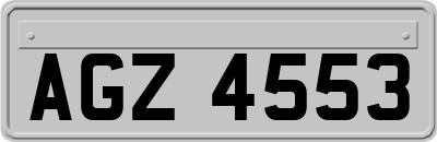 AGZ4553