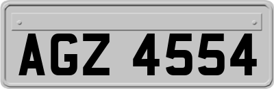 AGZ4554
