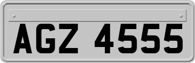 AGZ4555