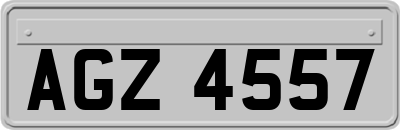 AGZ4557