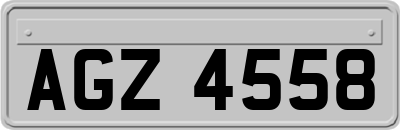 AGZ4558