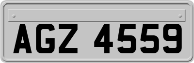 AGZ4559