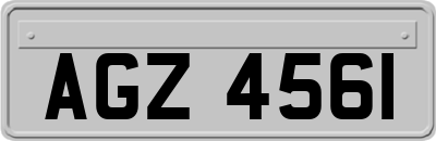 AGZ4561