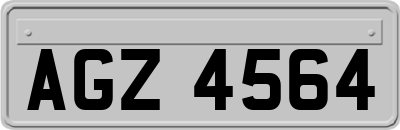 AGZ4564