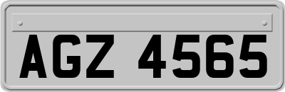 AGZ4565