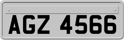 AGZ4566