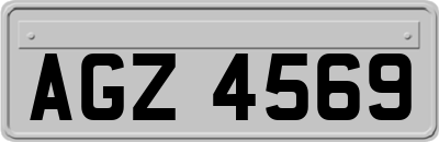 AGZ4569