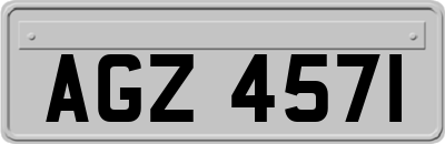 AGZ4571