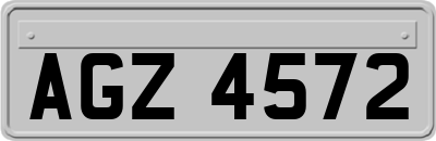 AGZ4572
