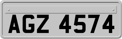 AGZ4574