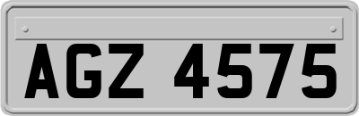 AGZ4575