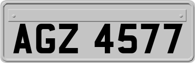 AGZ4577