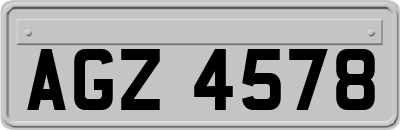 AGZ4578