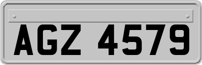 AGZ4579