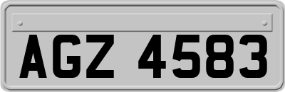 AGZ4583