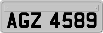 AGZ4589