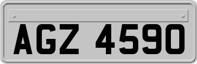 AGZ4590