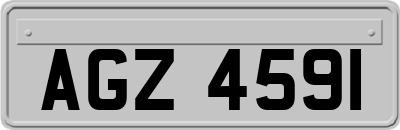 AGZ4591