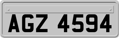 AGZ4594