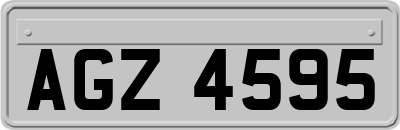 AGZ4595