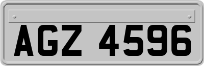 AGZ4596