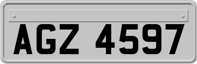 AGZ4597