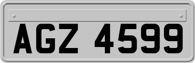 AGZ4599