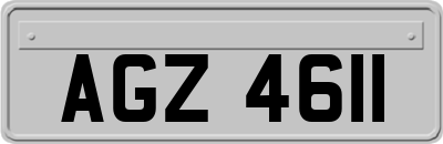 AGZ4611