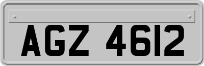 AGZ4612