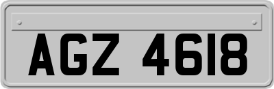 AGZ4618